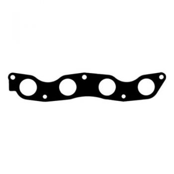 GASKET-EXHAUST MANIFOLD 28521-03500