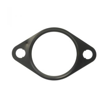 GASKET-EXHAUST PIPE 28751-1R000