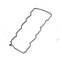 GASKET-ROCKER COVER 22441-2A102
