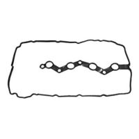 GASKET-ROCKER COVER 22441-2G100