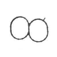 GASKET-SURGE TANK 29215-3C150