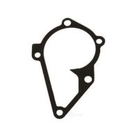 GASKET-WATER PUMP 25124-26002 GASKET-WATER PUMP 25124-26002