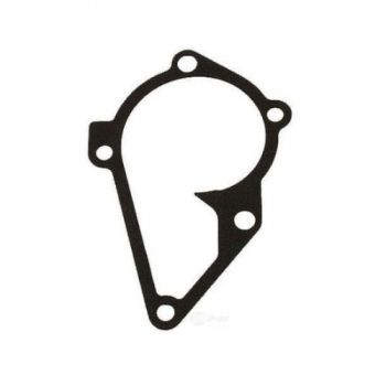 GASKET-WATER PUMP 25124-26002