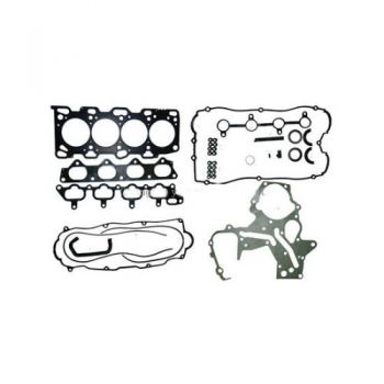 GASKET KIT-ENGINE OVERHAUL 20910-38E00