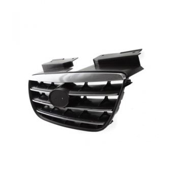 GRILLE-RADIATOR 86350-2J600