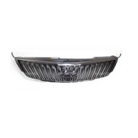 GRILLE-RADIATOR 86350-3V600