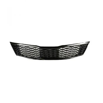 GRILLE-RADIATOR 86350-D4000