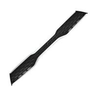 GRILLE-RADIATOR 86350-H9000