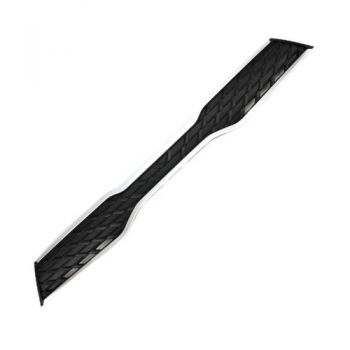 GRILLE-RADIATOR 86350-H9000