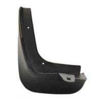 GUARD-FR WHEEL MUD,LH 86831-2S000