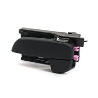 HANDLE-DOOR INSIDE,LH 82610-1E000FZ