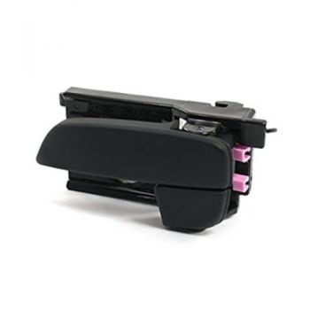 HANDLE-DOOR INSIDE,LH 82610-1E000FZ