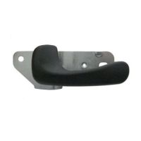 HANDLE-DOOR INSIDE,LH 82610-4A000LK