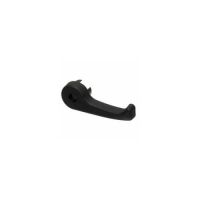 HANDLE-HOOD LATCH RELEASE 81181-2B000WK