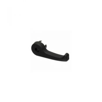 HANDLE-HOOD LATCH RELEASE 81181-2B000WK