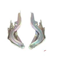 HINGE-HOOD,LH 79110-3W000 HINGE-HOOD,LH 79110-3W000