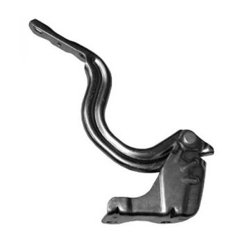 HINGE-HOOD,LH 79110-F2000 HINGE-HOOD,LH 79110-F2000