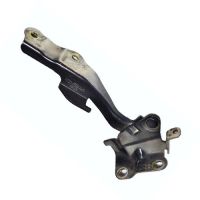 HINGE-HOOD,RH 79120-4D000 HINGE-HOOD,RH 79120-4D000