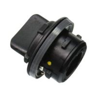 HOLDER-FR T/SIG LAMP 92166-3X000 HOLDER-FR T/SIG LAMP 92166-3X000