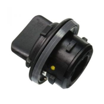 HOLDER-FR T/SIG LAMP 92166-3X000