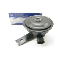 HORN-LOW PITCH 96610-3X300