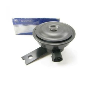 HORN-LOW PITCH 96610-3X300 HORN-LOW PITCH 96610-3X300