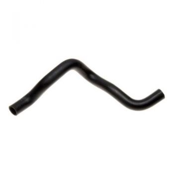 HOSE-RADIATOR LOWER 25412-2G300