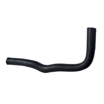 HOSE-RADIATOR, UPPER 25411-0X000 HOSE-RADIATOR, UPPER 25411-0X000