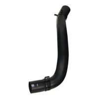 HOSE-RADIATOR, UPR 25414-3M100