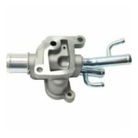 HOUSING-THERMOSTAT 25620-26160