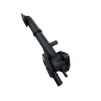 HOUSING-THERMOSTAT 25622-02566