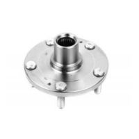 HUB-FR WHEEL 51750-1P000