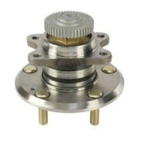 HUB & BEARING-RR 52730-2G200