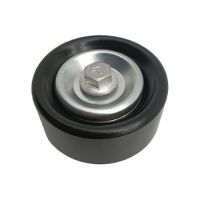 IDLER-DRIVE BELT 25287-25010