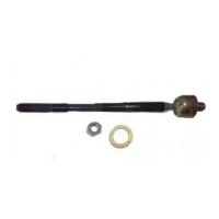 INNER BALL JOINT 56540-F2000 INNER BALL JOINT 56540-F2000