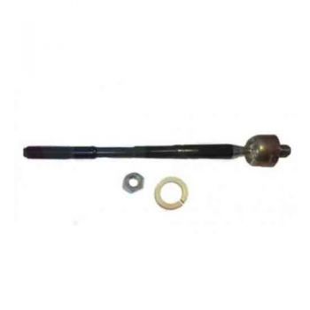 INNER BALL JOINT 56540-F2000 INNER BALL JOINT 56540-F2000