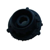 INSULATOR-RADIATOR MTG, LOWER 25336-C8000 INSULATOR-RADIATOR MTG, LOWER 25336-C8000