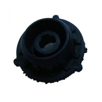 INSULATOR-RADIATOR MTG, LOWER 25336-C8000 INSULATOR-RADIATOR MTG, LOWER 25336-C8000