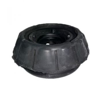 INSULATOR-STRUT 54611-H5000
