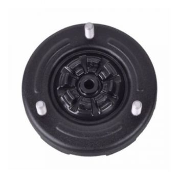 INSULATOR-STRUT 54630-3L000