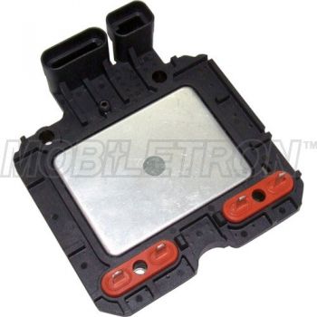 Ignition Module IG-D1900
