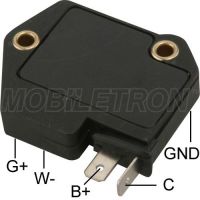 Ignition Module IG-D1909H