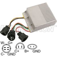 Ignition Module IG-F237