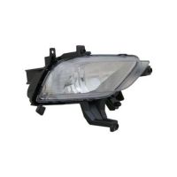 LAMP-FR FOG,RH 92202-A7050 LAMP-FR FOG,RH 92202-A7050