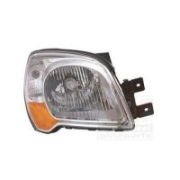 LAMP-HEAD,RH 92102-1F521