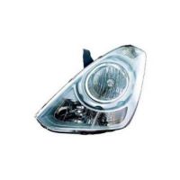 LAMP-HEAD,RH 92102-4H020