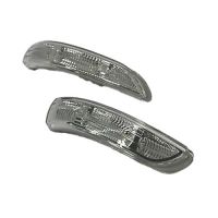 LAMP-OUTSIDE MIRROR,LH 87614-1D900