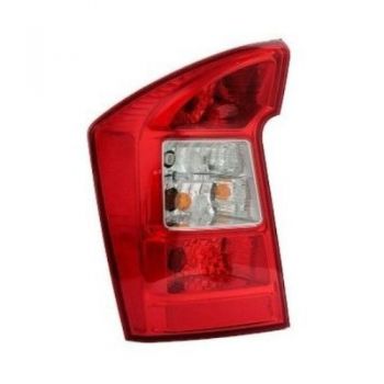 LAMP-RR COMBINATION,LH 92401-1D031 LAMP-RR COMBINATION,LH 92401-1D031