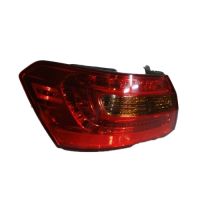 LAMP-RR COMBINATION,LH 92401-3R000 LAMP-RR COMBINATION,LH 92401-3R000