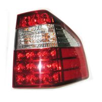 LAMP-RR COMBINATION,RH 92402-2J001 LAMP-RR COMBINATION,RH 92402-2J001